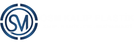 OSM Kalıp Plastik CNC Makina ve Sanayi | Plastik Kalıp ve Üretim Çözümleri